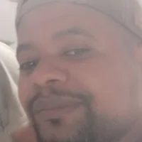 Lipe1239's Profile Pic