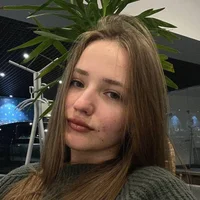 Аватар ValorieWhitenight