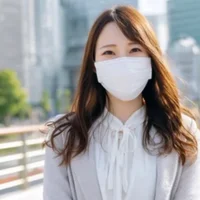 FairedIcehouse's Profile Pic