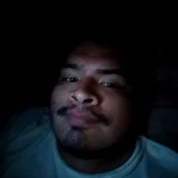 Slika avatara modela Davidlm25