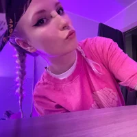 Daniella_Starki's Profile Pic