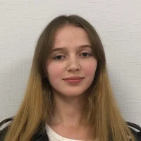 FilleySommel profiképe