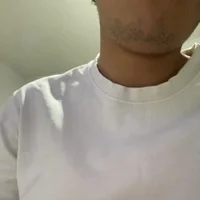 rwynxptds profilbillede