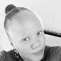 ToxicGIRL_699 Adlı Modelin Avatarı