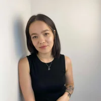 GwendolynPul's Profile Pic