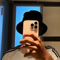 sexxdaddy123s profilbillede