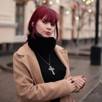 DawneLilburn's Profile Pic