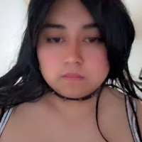 Dannatv's Avatar Pic