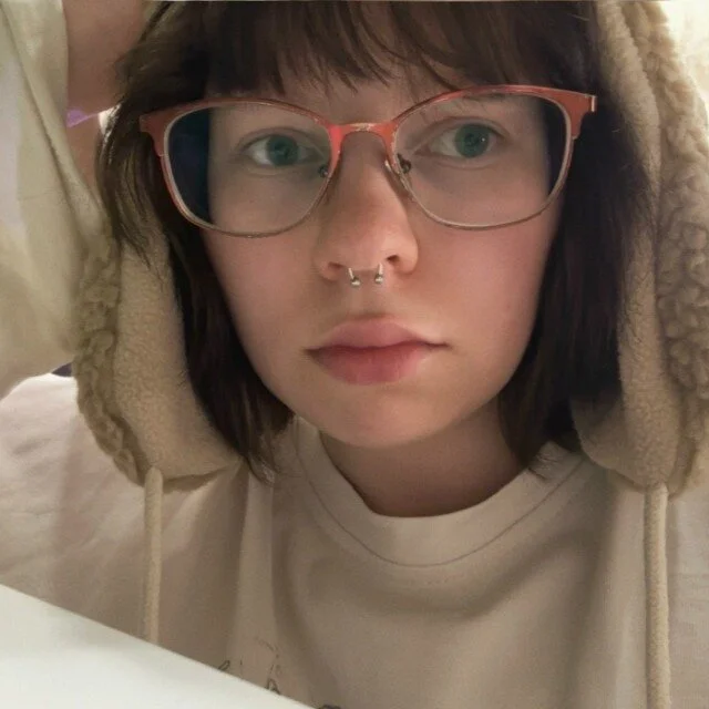 Melissa_Wells Stripchat profile image