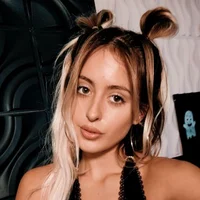 RosieBones's Profile Pic