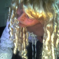 Utchen-SissyandSlave's Profile Pic