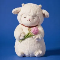 copito___'s Avatar Pic