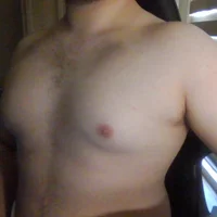 Himbo_fox Poză avatar