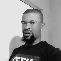 THEKINGX222