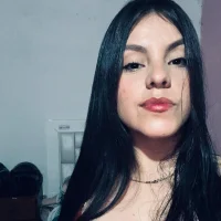 alexandra78couples profilbillede