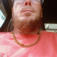 deepinnnnn Adlı Modelin Avatarı