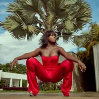 AnnieCaster's Profile Pic