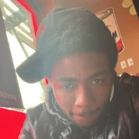 biggblackkking_9in Adlı Modelin Avatarı