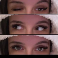 Kinkynet's Profile Pic