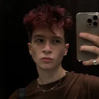 holystanly's Profile Pic