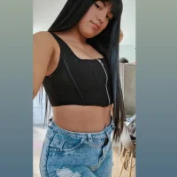 coni280's Profile Pic