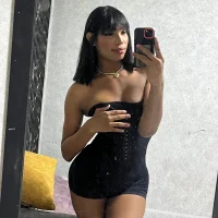 Aishasexy18's Avatar Pic