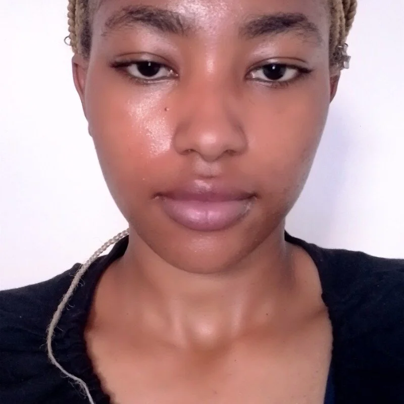 bigmamatick profile photo