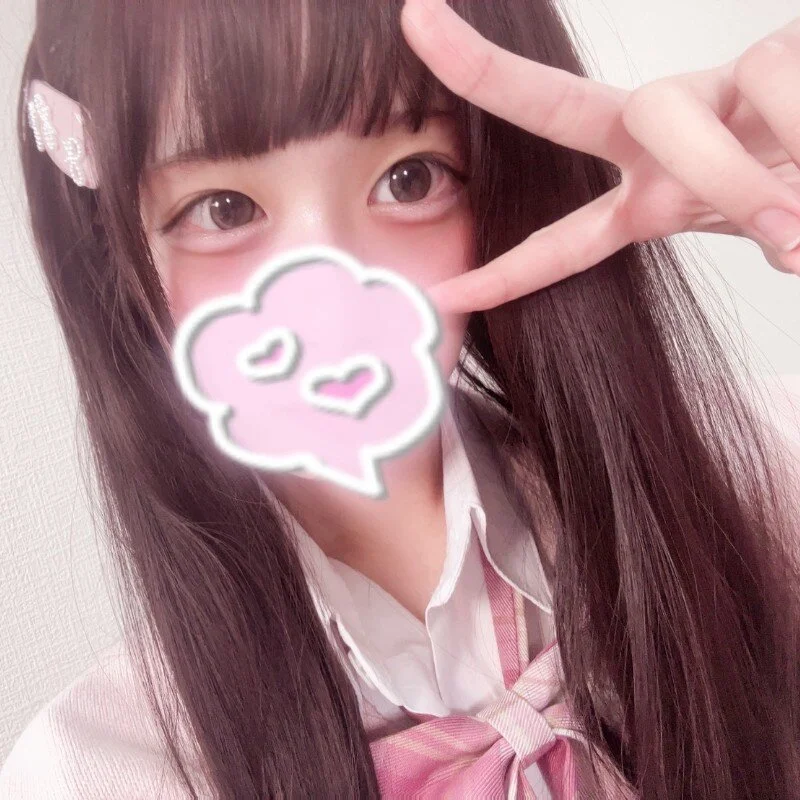 Uta_nyan Stripchat profile image
