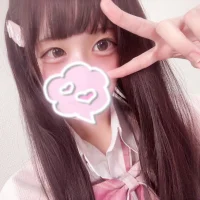 Uta_nyan