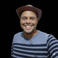 VITAO81's Profile Pic