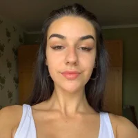 Lucky_peach's Profile Pic