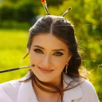 JessicaJewells: εικόνα άβαταρ