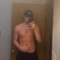G_Money3343's Avatar Pic