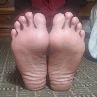 DarkVortex88's Avatar Photo