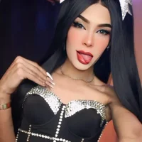 atenea_taylor_のアバター写真