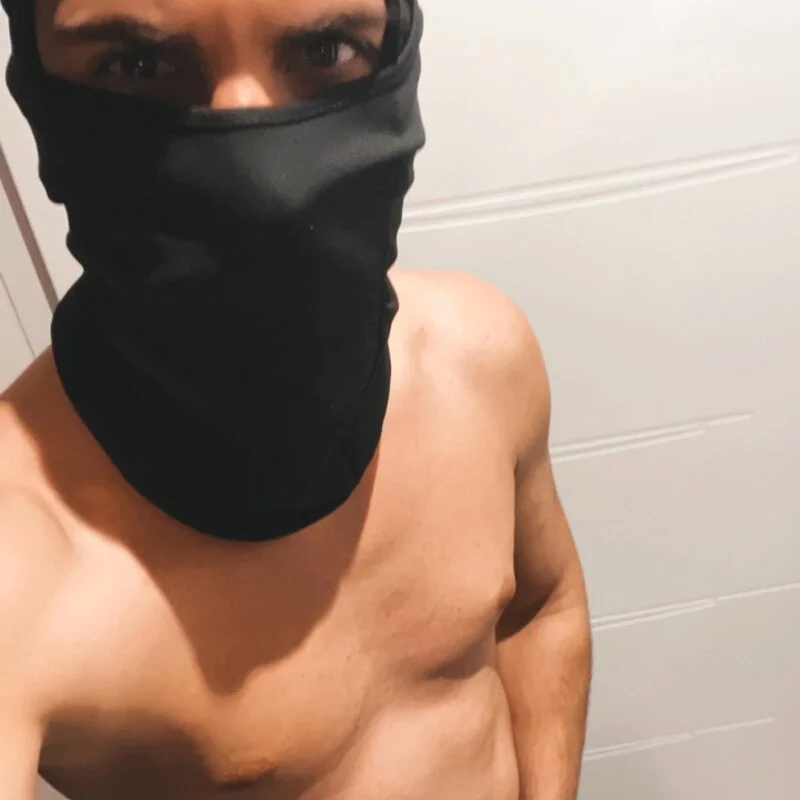 cagoulegrosse profile photo