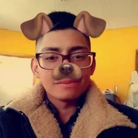 jossponce's Avatar Photo