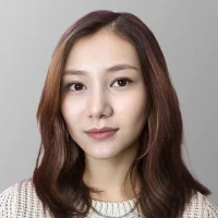 JalisaWeibles profilbillede