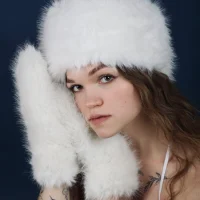 Awatar – Porn_cornn