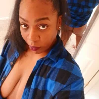 PipLove777s profilbillede