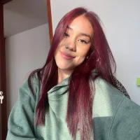 Slika avatara modela stanandrose_