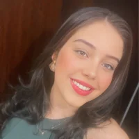 lun20's Profile Pic