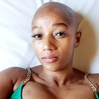 WendyX7 的個人資料圖片