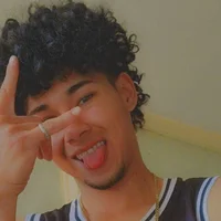 Therlax's Profile Pic