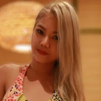 รูปโปรไฟล์ของ suzyrealcute