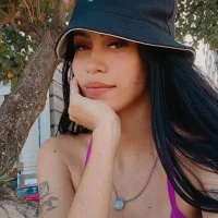 Avatar obrázek safadinha2418