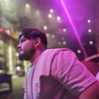 ZoomedDetox's Profile Pic