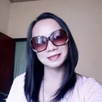 Slavemomma_bigbutt69xx's Profile Pic