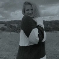 Curvycountrybarbiee's Profile Pic