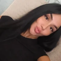 Adel777_'s Profile Pic